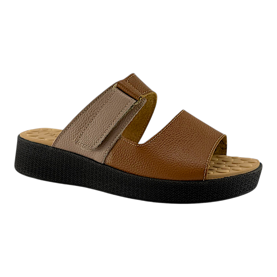 Sandalia Mujer Versilia Kathy 0007742