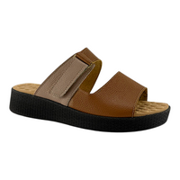 Sandalia Mujer Versilia Kathy 0007742