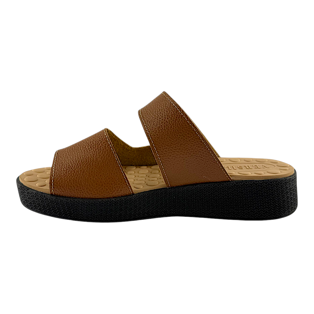 Sandalia Mujer Versilia Kathy 0007742