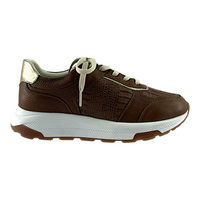 Tenis Mujer Versilia Melany 0007743