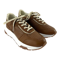 Tenis Mujer Versilia Melany 0007743