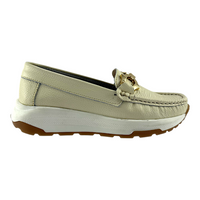 Mocasín Mujer Versilia Jany 0007570