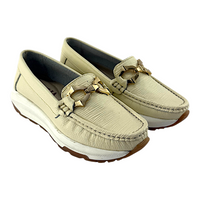 Mocasín Mujer Versilia Jany 0007570