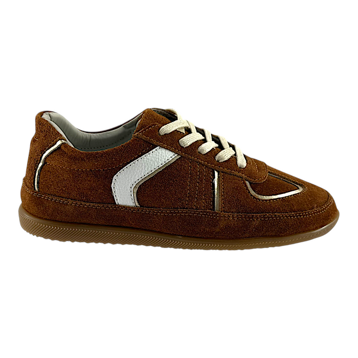 Tenis Mujer Versilia Martinco 0007755