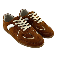 Tenis Mujer Versilia Martinco 0007755