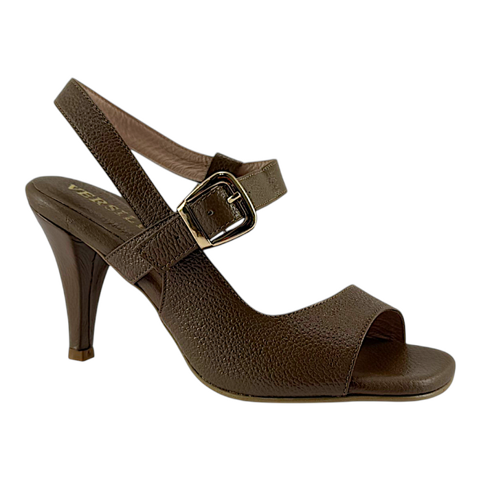 Tacón Mujer Versilia Nay 0007751