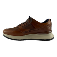 Tenis Hombre Versilia Pastor 0007594