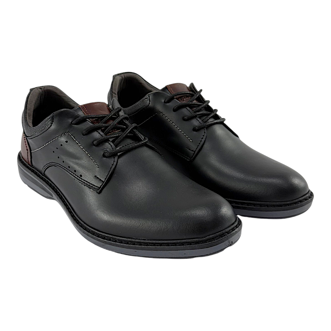 Tenis Hombre Versilia Mario 0007728