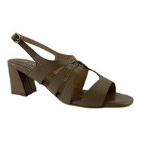 Tacón Mujer Versilia Engi 0007574