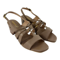 Tacón Mujer Versilia Engi 0007574
