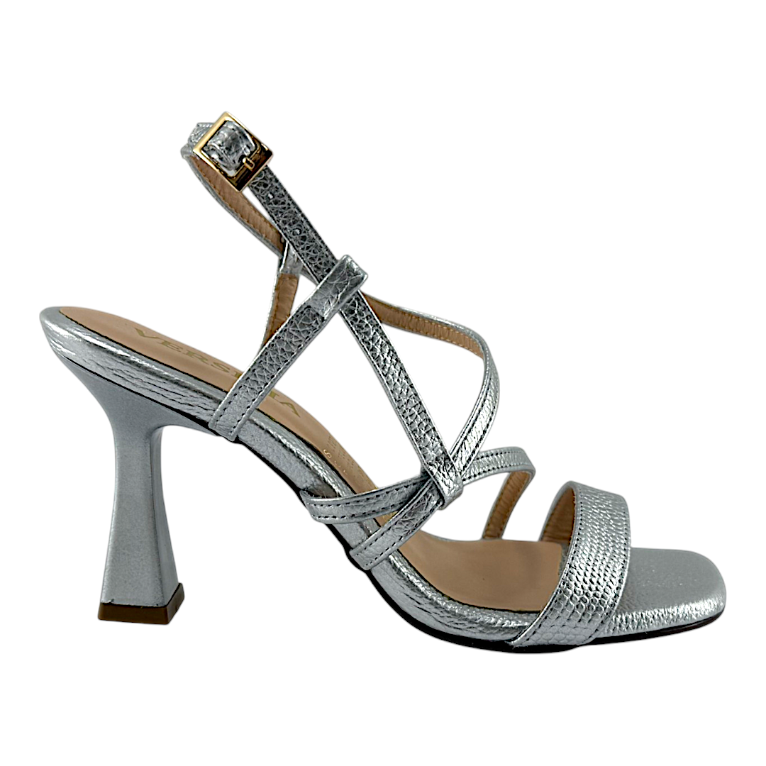 Tacón Mujer Versilia Ransa 0007561