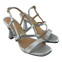 Tacón Mujer Versilia Ransa 0007561