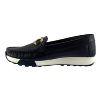 Mocasín Mujer Versilia Lili Ref.0007747