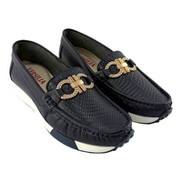 Mocasín Mujer Versilia Lili Ref.0007747