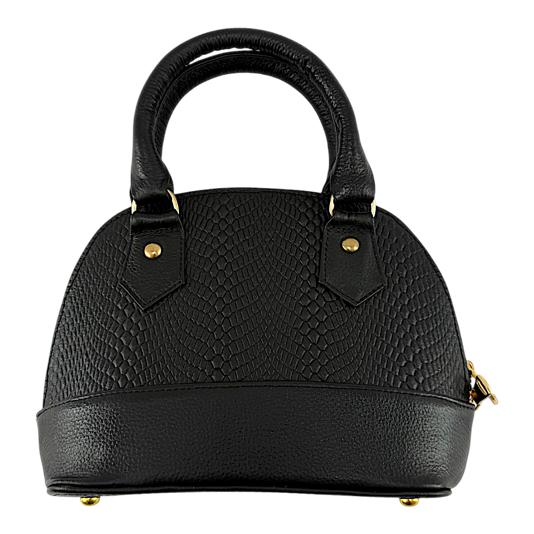 Bolso Mujer Versilia Chick 0007764
