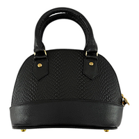 Bolso Mujer Versilia Chick 0007764