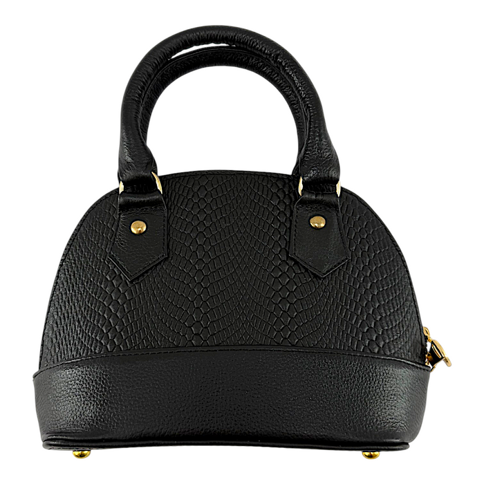 Bolso Mujer Versilia Chick 0007764