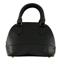 Bolso Mujer Versilia Chick 0007764