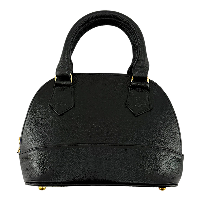 Bolso Mujer Versilia Chick 0007764
