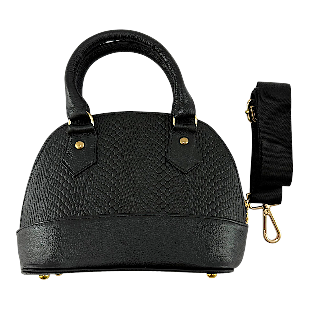 Bolso Mujer Versilia Chick 0007764