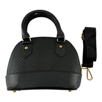 Bolso Mujer Versilia Chick 0007764
