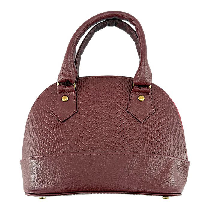 Bolso Mujer Versilia Chick 0007764