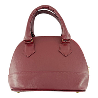 Bolso Mujer Versilia Chick 0007764