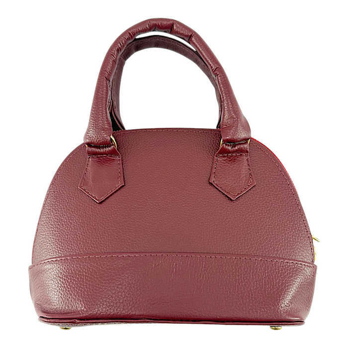 Bolso Mujer Versilia Chick 0007764