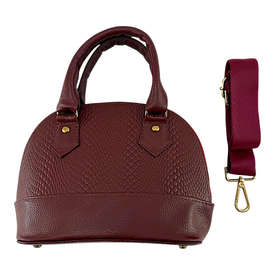 Bolso Mujer Versilia Chick 0007764