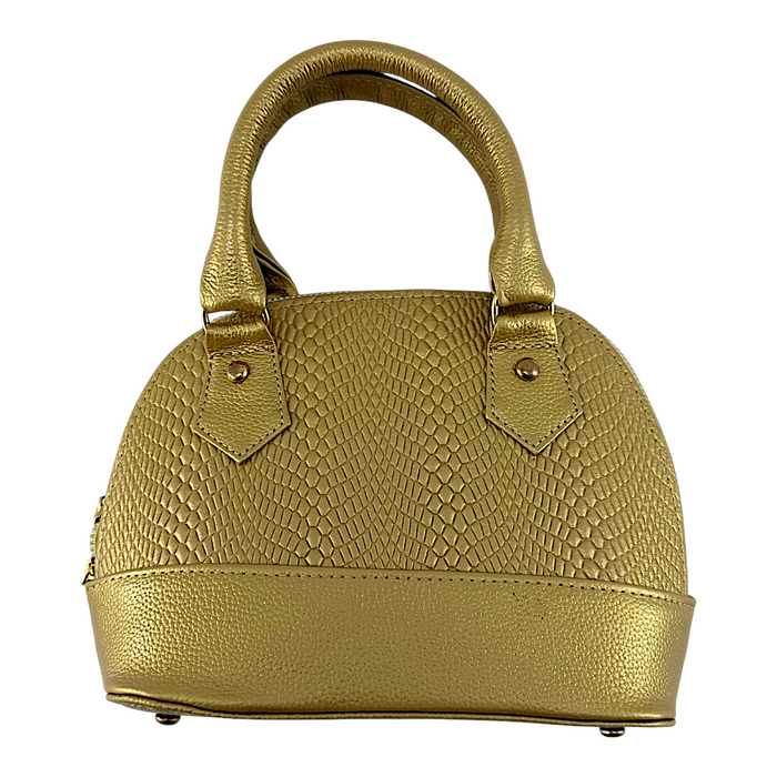 Bolso Mujer Versilia Chick 0007764