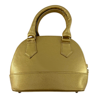 Bolso Mujer Versilia Chick 0007764