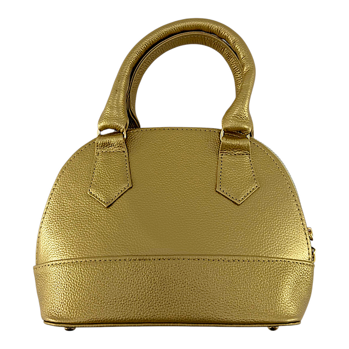 Bolso Mujer Versilia Chick 0007764