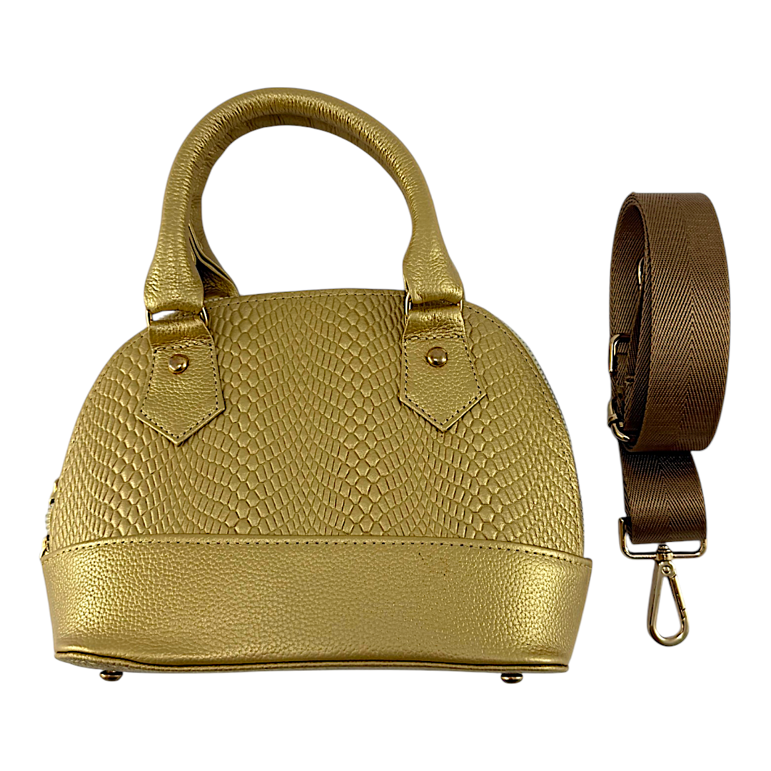 Bolso Mujer Versilia Chick 0007764