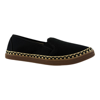 Espadrila Mujer Versilia Lucy 0007602