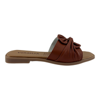 Sandalia Mujer Versilia Brigith 0007121