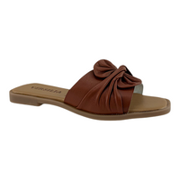 Sandalia Mujer Versilia Brigith 0007121