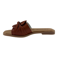Sandalia Mujer Versilia Brigith 0007121