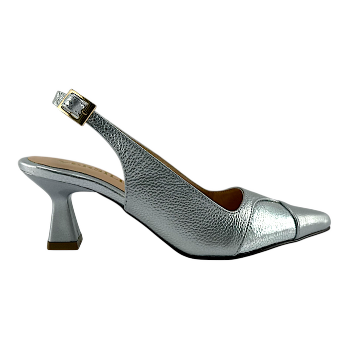 Tacón Mujer Versilia Heira 0007556