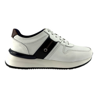 Tenis Hombre Versilia Samael 0007770