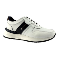 Tenis Hombre Versilia Samael 0007770