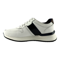 Tenis Hombre Versilia Samael 0007770