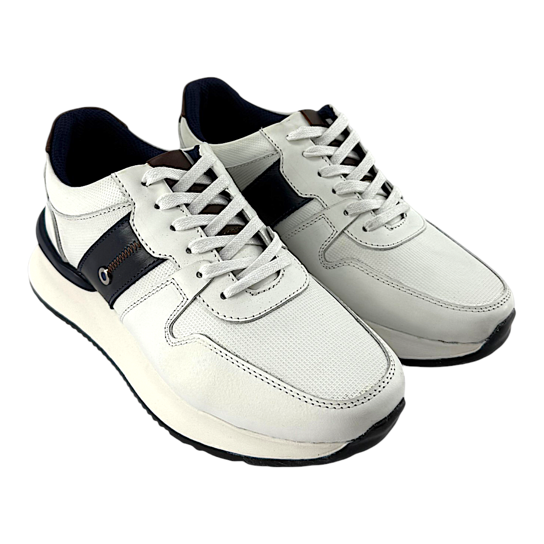 Tenis Hombre Versilia Samael 0007770