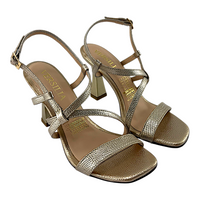 Tacón Mujer Versilia Ransa 0007561