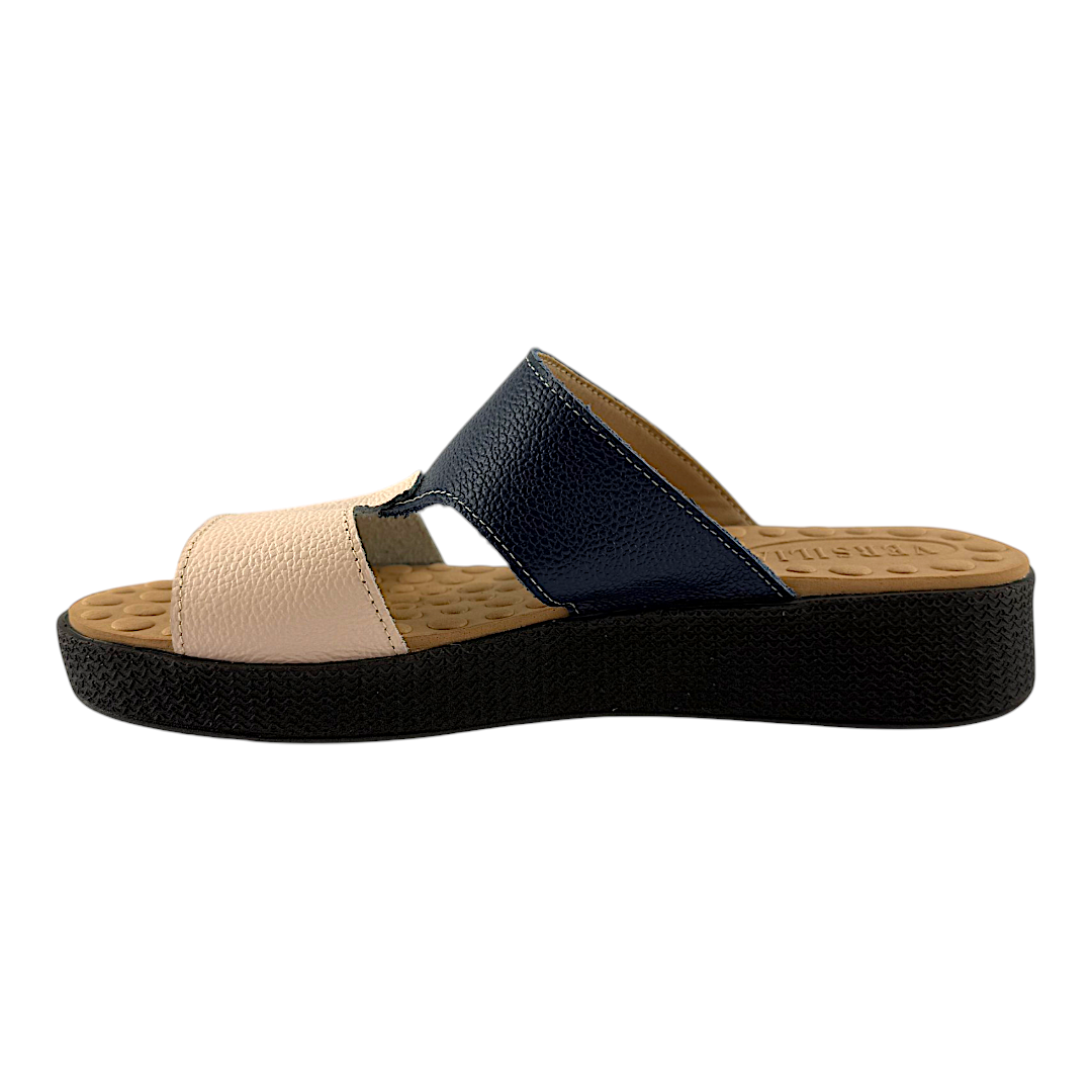 Sandalia Mujer Versilia Floren 0007772