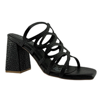 Tacón Mujer Versilia Atelier 0007790