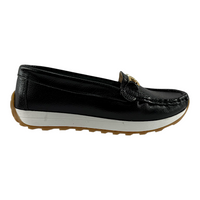 Mocasín Mujer Versilia Berla 0007799
