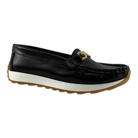 Mocasín Mujer Versilia Berla 0007799
