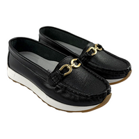 Mocasín Mujer Versilia Berla 0007799