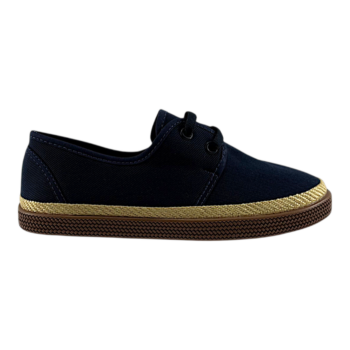 Espadrila Mujer Versilia Lore 0007800