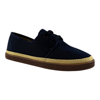 Espadrila Mujer Versilia Lore 0007800